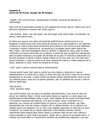 Capitulo 5: Carne de Mi Carne, Sangre de Mi Sangre