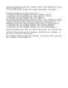 Gucci Handbags, Cheap Gucci Bags, Gucci Wholesale, Gucci Wallets, Gucci Purses Sale - Iguccihandbags