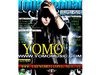 LOYAL ROYAL MAGAZINE ISSUE # 2