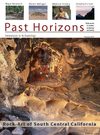 Adventures in Archaeology - Past Horizons Magazine 11 - Feb 2010
