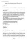 Exhibition / Event featuring the International Artist Alexandra Jicol at “The Country House” ~ Kaster ~ Belgium 3...