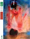 Printemps de poètes 2010 - Programme
