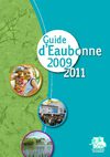 Guide d'Eaubonne 2009 - 20100