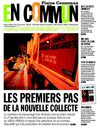Plaine Commune : En Commun n°67