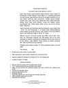 Residential project Blossom County, Sector 137 Expressway in Noida