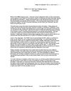 PMDG 747 Type Course Lesson 4