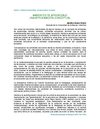 AmbientesAprendizaje-Duarte