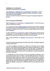 Cyberguerre Nouvelle anthologie (www.huyghe.fr)