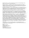 Blackburn Group Inc.’s Risk and Claim Services Receive A.M. Best Company’s 2010 Expert Service Provider and TPA...