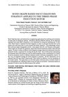 Bond Graph-Based Fault Diagnosis Strategie Applied to the Three-Phase Induction Motor