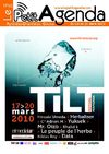 Le Petit Agenda Mars 2010