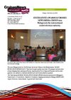 Press release