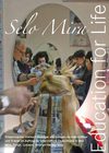 Selo_Mira_Reisebericht