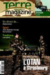Terre Information Magazine n°204 mai 2009