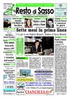 N° 3 - marzo 2010