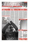 Telesport 1645 del 31/01/2010