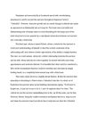 A kind of analysis I did for a literary class over Carver's "Cathedral" its interesting, if you're a homo.