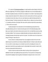 D.H. Lawrence's "The Rocking Horse" Winner, another kind of analysis/review