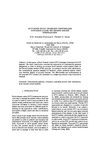 Actuator Fault Tolerant Controller Synthesis Based on Second Order Information