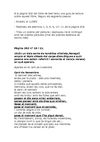 Visions i cants de Joan Maragall