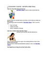 Clear Body Cleanse - Review & Free Trial