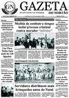 Edição 614