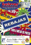 bulevar nº 12