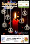 bulevar nº 23