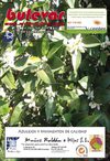 bulevar nº 15