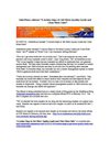 SalesNexus releases “6 Action Steps to Get More Quality Leads and Close More Sales”