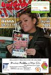 bulevar nº 26