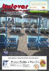 bulevar nº 19