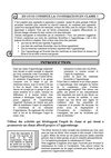 Kids | Aptitudes Sociales | LA COOPERATION EN CLASSE (Jeux)