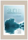 Le silicium