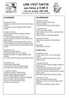 Kids | Bibliographie | Lire c'est partir