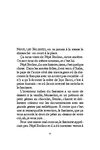 Romans | 10 ans 3/4