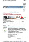 http___foro.seguridadwireless