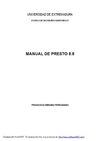 Manual%20de%20Presto%208_8-MyP