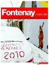 Fontenay, notre ville n°65 Janvier 2010