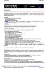 http___www.oxid.it_ca_um_topics_installation