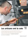 Kids | Professions | Dossier Spécial Artisanat