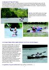 Bilan Dordogne intégrale 2009 