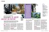 Kids | Le monde artistique | Au temps des impressionnistes: Essoyes, le jardin secret de Renoir