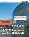 Kids | Education Physique | Centre Sportif de l'Aube