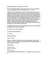 100224 - Etimologji - greqishtja πλευρά [plevra] “anë; brinjë”