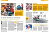 Le sport libère du handicap