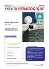 Kids | Temps & Saisons | Que fait la lune, la nuit? (fiche lecture) (Maternelle)