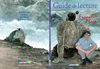 Kids | J'apprends à lire | Guide de lecture - Francois Place (plusieurs fiches lectures) CM2/6e
