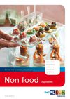 Deli XL Non food Disposablesbrochure