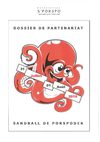 DOSSIER PARTENARIAT2010